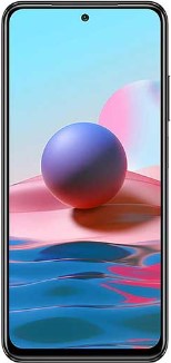 Oppo A100 Price